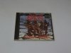 Gwar - Scumdogs Of The Universe (CD)